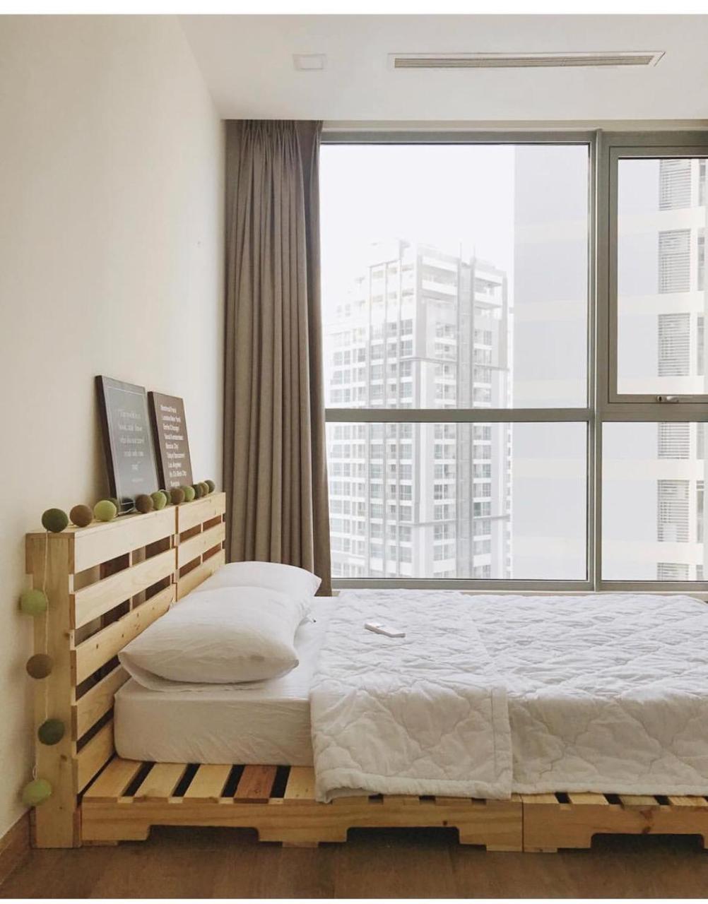 Travelaholic'S Homestay 胡志明市 外观 照片