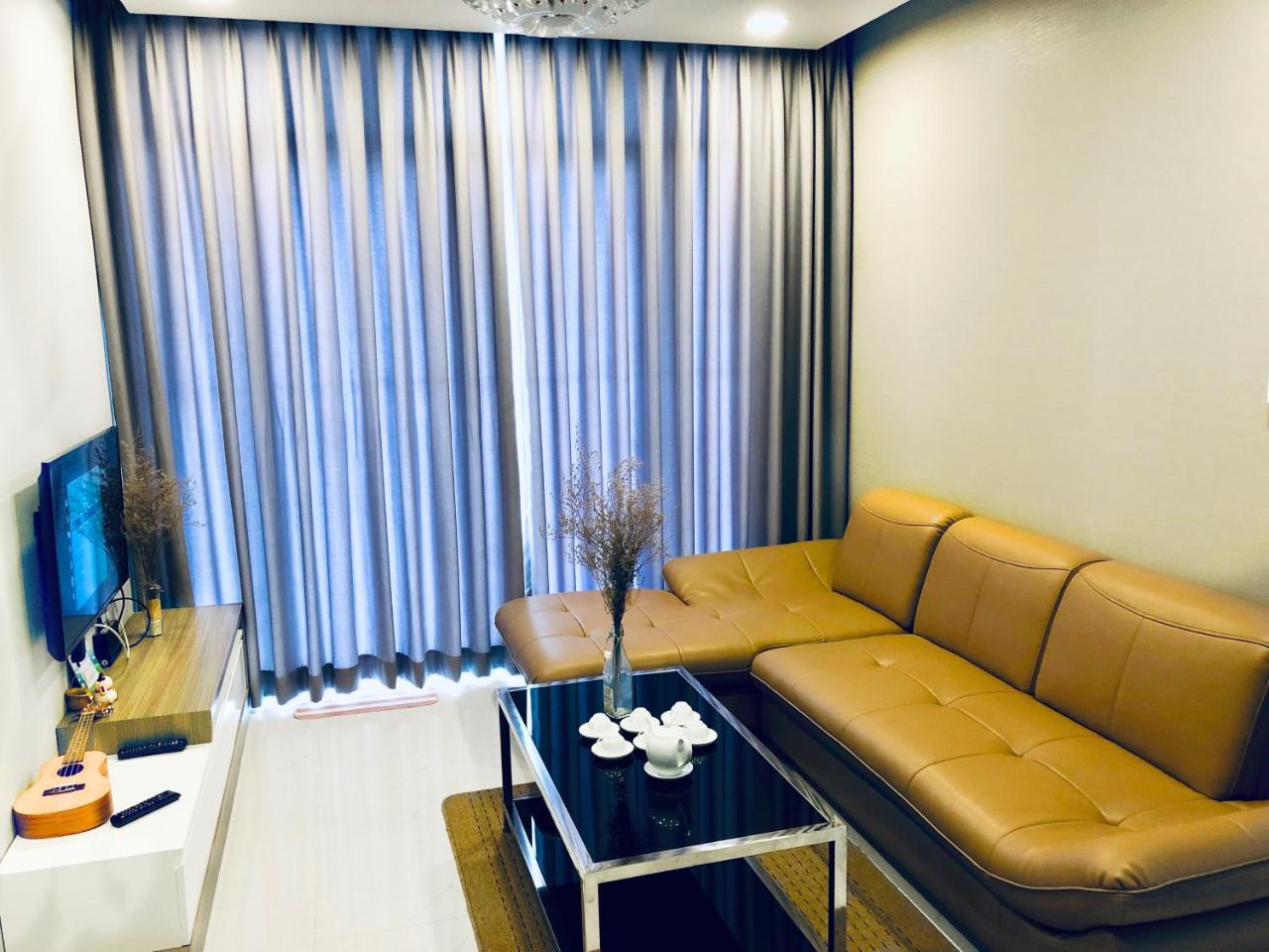 Travelaholic'S Homestay 胡志明市 外观 照片