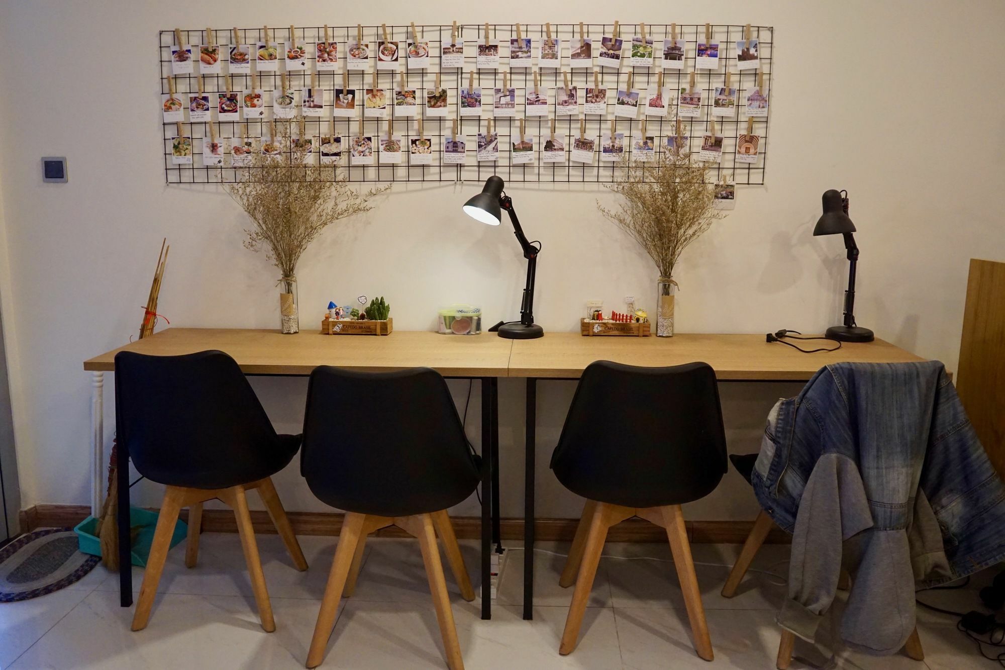 Travelaholic'S Homestay 胡志明市 外观 照片